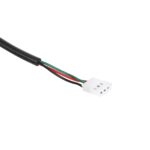 Freno de dedo para scooter de fibra de carbono de 5,5 pulgadas - Imagen 6