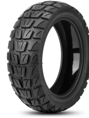 Neumático sin cámara autorreparable todoterreno Xuancheng 10*2.75-6.5