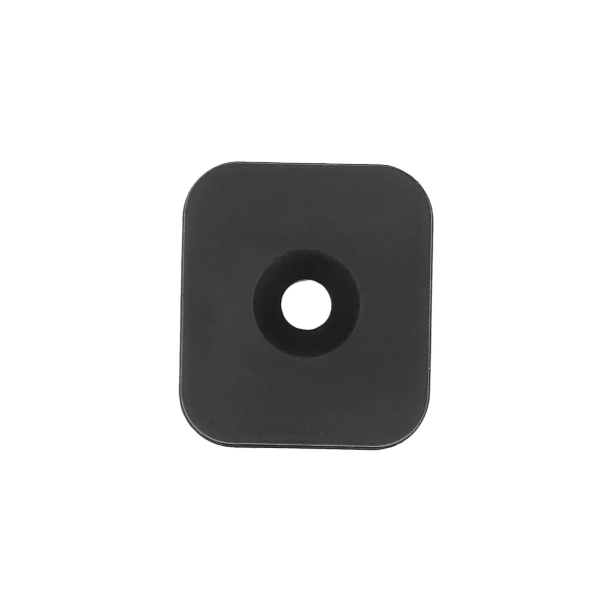 Manillar de silicona impermeable para Xiaomi 5 Plus - Imagen 5