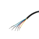 Cable adaptador de 3 y 5 pines para Kukirin G2 Pro/G2 Max - Imagen 4