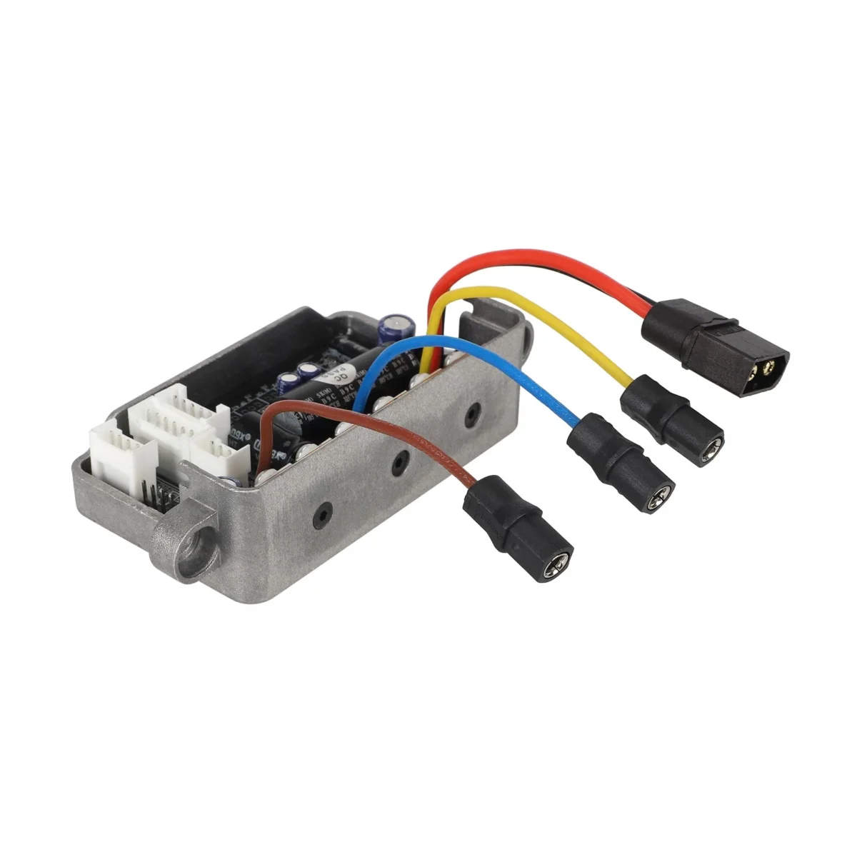 Controlador NIU KQI2 Pro - Imagen 4