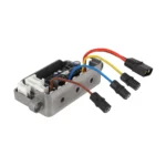 Controlador NIU KQI2 Pro - Imagen 4