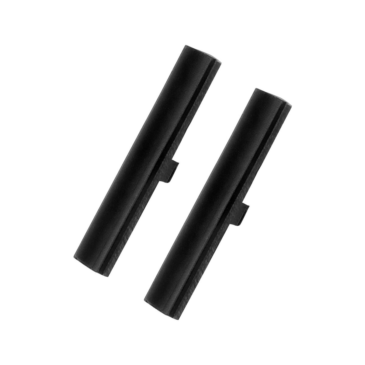 Tapón de silicona para travesaño de scooters F20F25F30/F40 - Imagen 5