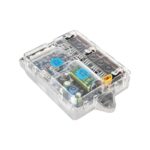 Controlador de scooter Xiaoim Pro/Pro 2 - Imagen 3