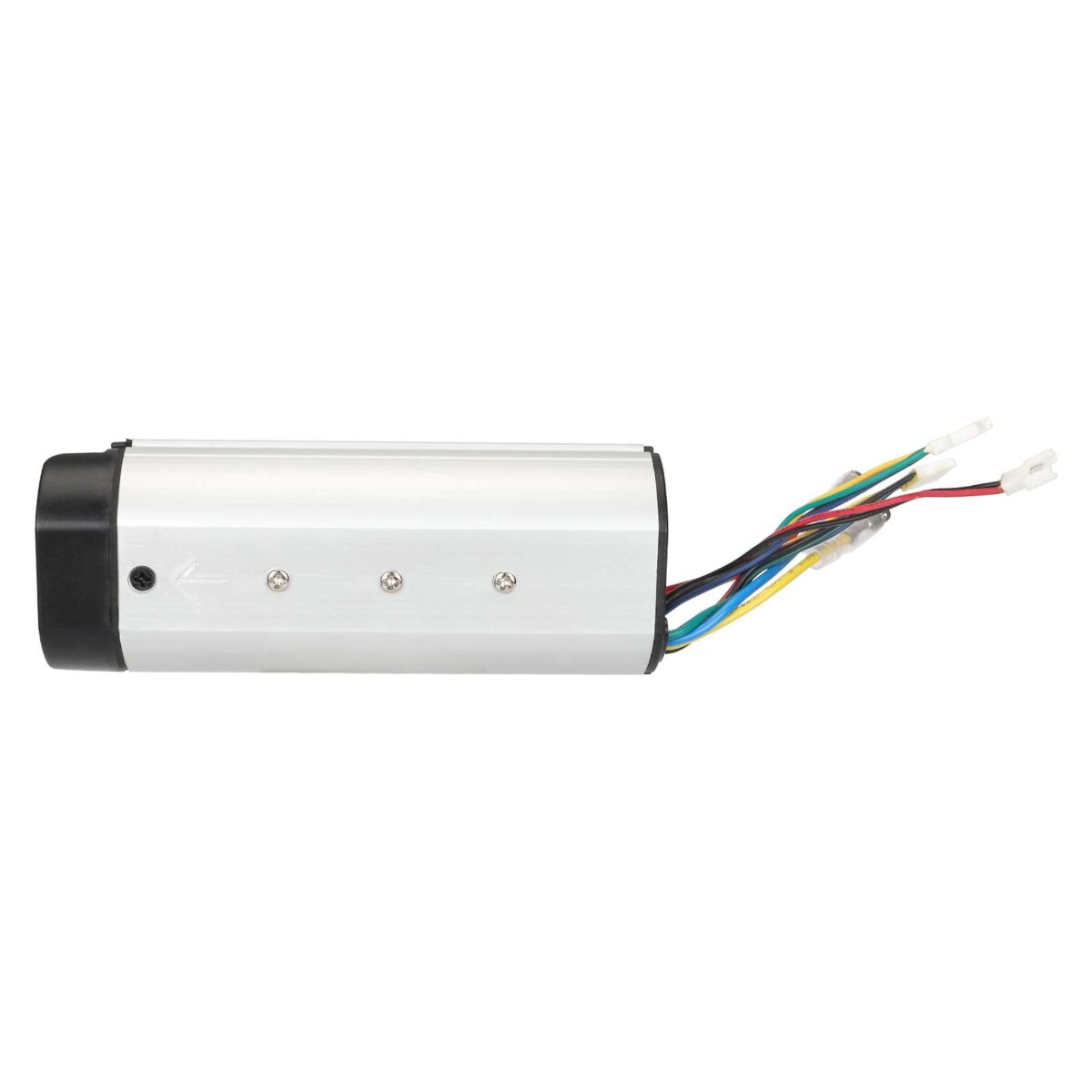 Placa base de dial de 36 V para scooters X8 AUGMENT ES210 - Imagen 5