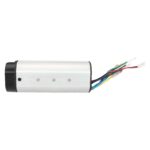 Placa base de dial de 36 V para scooters X8 AUGMENT ES210 - Imagen 5