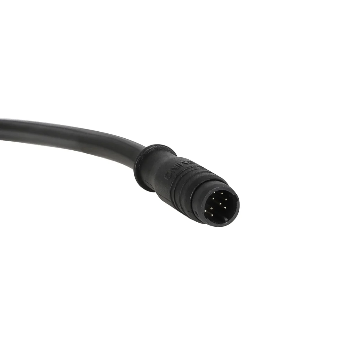 Cable de instrumento impermeable de doble a uno DUALTRON-DOLPHIN - Imagen 5