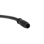 Cable de instrumento impermeable de doble a uno DUALTRON-DOLPHIN - Imagen 5