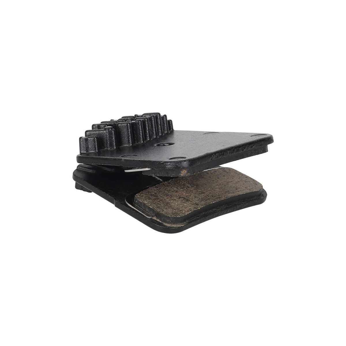 Pastilla de freno de disco de cerámica para M640 M800 - Imagen 5