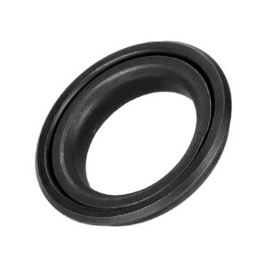 Grupo de tazón inferior para scooter F20F25F30F40