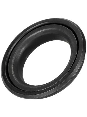 Grupo de tazón inferior para scooter F20F25F30F40