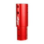 Varilla de extensión Ulip para scooters de la serie Max G30 - Imagen 3