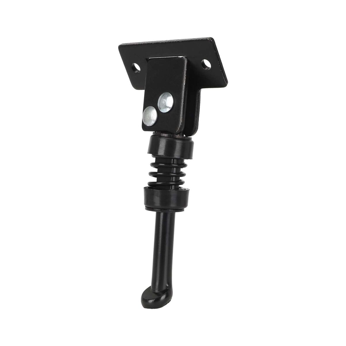 Reposapiés inclinado de 13 cm de largo para patinete Kukrin S1 Pro - Imagen 3