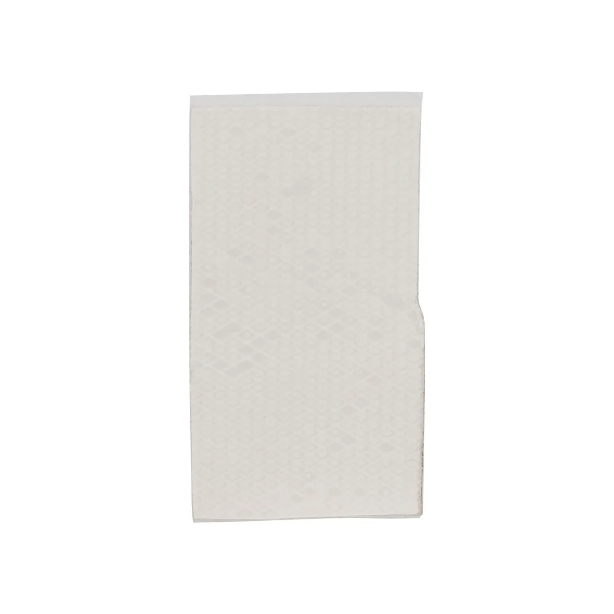 Silicona termoconductora de 80×50×2 mm - Imagen 3