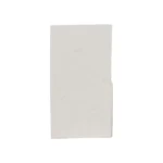Silicona termoconductora de 80×50×2 mm - Imagen 3