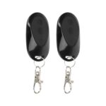 Dispositivo antirrobo Xiaomi M365 negro (XT30) - Imagen 5