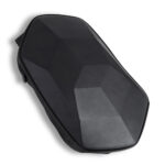 Bolso de pecho - Imagen 5