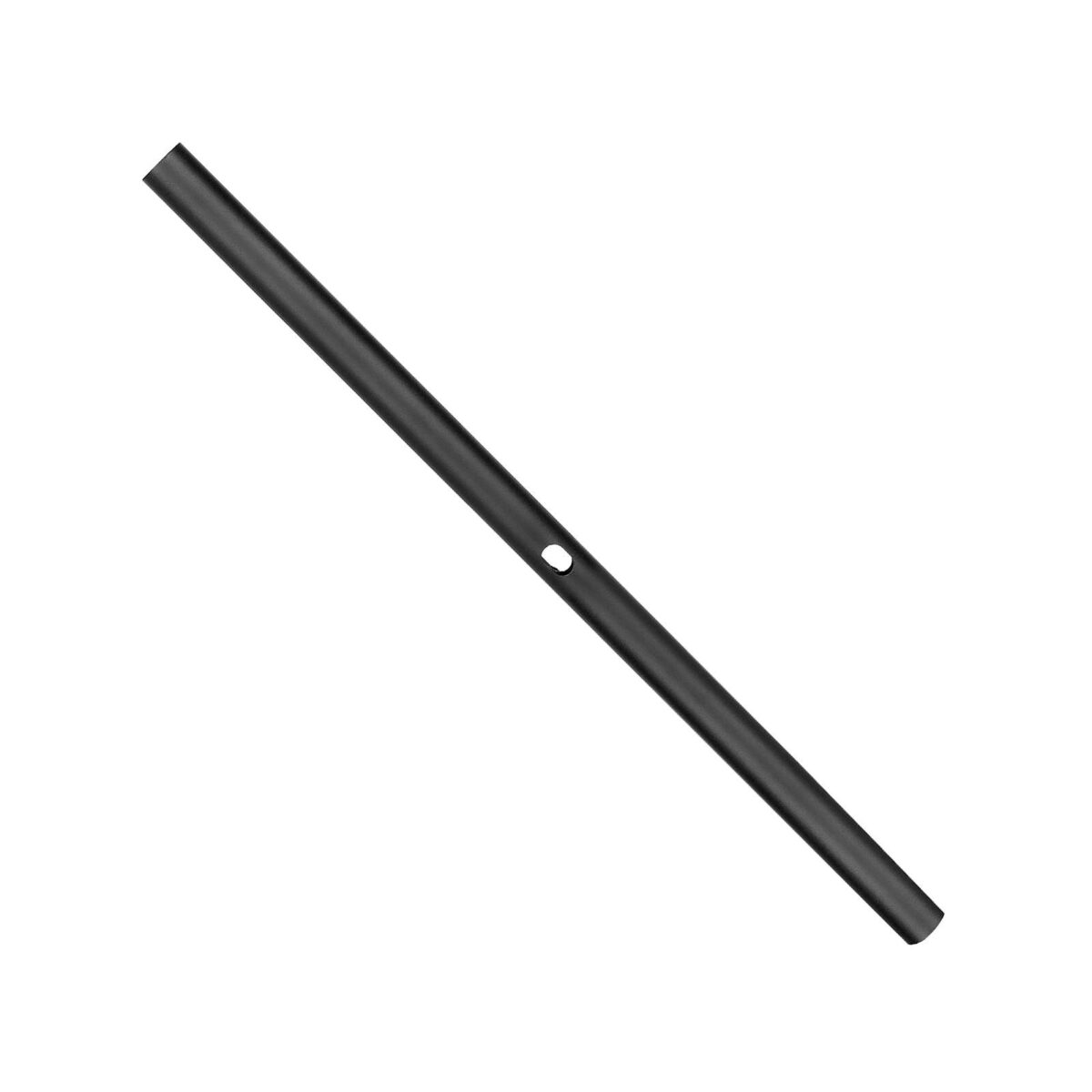 Barra transversal/tubo de conexión para scooter F20F25F30/F40 - Imagen 3