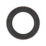 Neumático todoterreno sin cámara autorreparable Ulip 60/70-6.5 con buena adherencia - Imagen 6