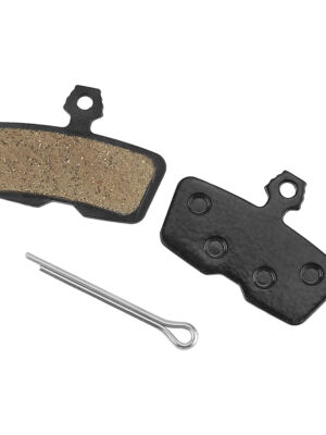 Pastillas de freno SRAMAVIDCode