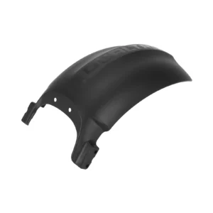 guardabarros trasero para DUALTRON THUNDER II