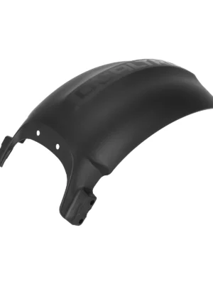 guardabarros trasero para DUALTRON THUNDER II