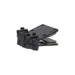 Pastilla de freno de disco de cerámica del mismo tamaño que SHIMANO DEORE XT y MTB Bike - Imagen 5
