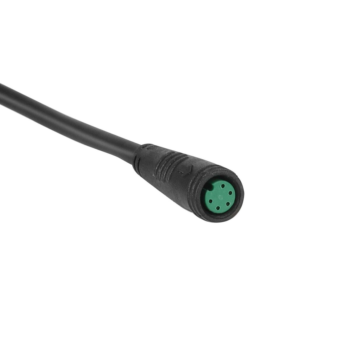 Cable controlador de tablero de 5 pines - Imagen 4