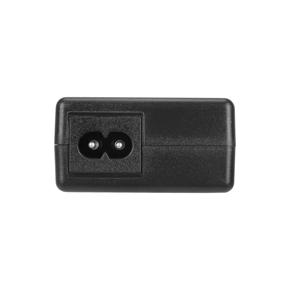 Cargador de 42 V 2 A con cabezal Kallon (enchufe UE) - Imagen 6