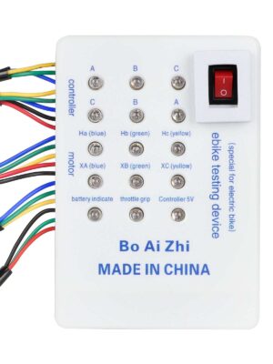 Reparación de automóviles