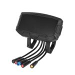 Pantalla original para Smartgyro Crossover Dual Max
