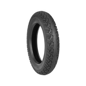 Neumático de carretera HD12*2.50 (HT060)