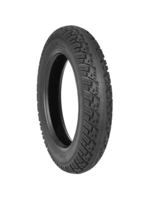 Neumático de carretera HD12*2.50 (HT060)