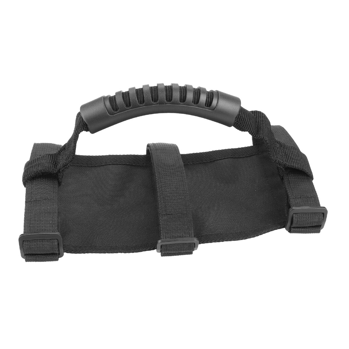 Manillar extendido para scooter - Imagen 4