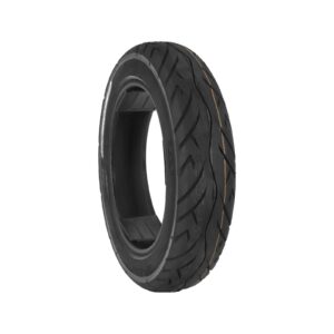 Neumático sin cámara ChaoYang 3.00-10