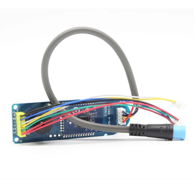 Placa de circuito del patinete Xiaomi M365 - Imagen 3