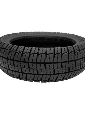 Neumático sin cámara autorreparable Xuancheng 10,5*2,75 con gel