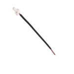 Conector de batería de luz trasera para scooter M365 y Pro - Imagen 3