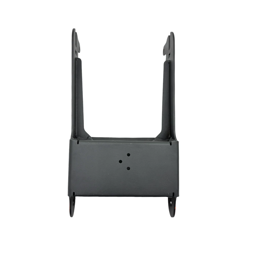 Horquilla trasera KuKirin G2 (A) - Imagen 3