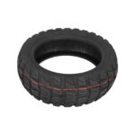 Neumático todoterreno sin cámara 80/65-6.5 para scooter KUGOO M4/M4 Pro - Imagen 2
