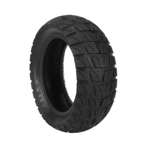 Neumático todoterreno sin cámara de 8,5 x 3,0 con diámetro interior de 134 mm