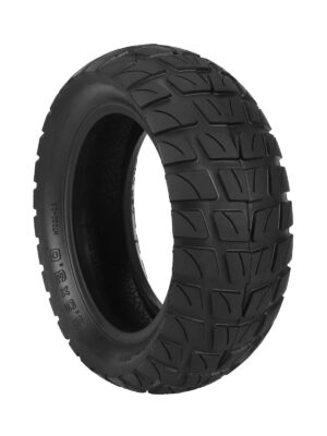 Neumático todoterreno sin cámara de 8,5 x 3,0 con diámetro interior de 134 mm