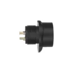 Conector hembra de puerto de carga de 3 pines DUALTRON Big LP16 - Imagen 2