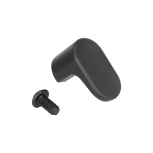 Guardabarros trasero con soporte delantero para patinete Xiaomi 4 Ultra Hook