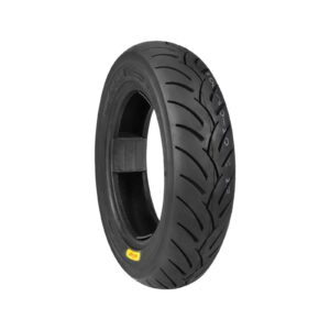 Neumático sin cámara Ulip100/90-10