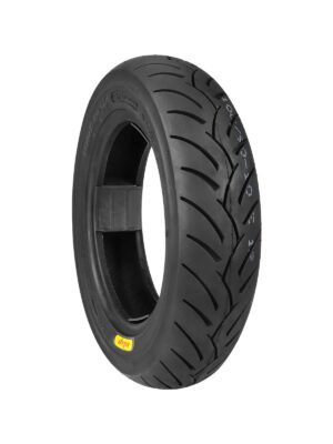 Neumático sin cámara Ulip100/90-10