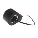 Acelerador de potencia Red Pro y Pro 2 - Imagen 2