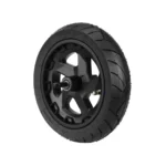 Rueda delantera original Segway Ninebot MAX G3 con neumático 70/60-7.5