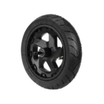 Rueda delantera original Segway Ninebot MAX G3 con neumático 70/60-7.5