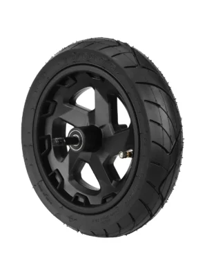 Rueda delantera original Segway Ninebot MAX G3 con neumático 70/60-7.5